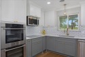  Ad# 6373193 golf course property for sale on GolfHomes.com