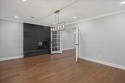  Ad# 6373193 golf course property for sale on GolfHomes.com