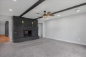  Ad# 6373193 golf course property for sale on GolfHomes.com