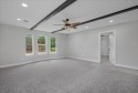  Ad# 6373193 golf course property for sale on GolfHomes.com