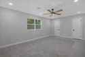  Ad# 6373193 golf course property for sale on GolfHomes.com