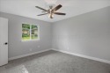  Ad# 6373193 golf course property for sale on GolfHomes.com
