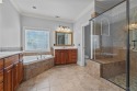  Ad# 5632492 golf course property for sale on GolfHomes.com