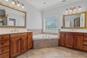  Ad# 5632492 golf course property for sale on GolfHomes.com