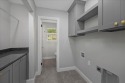  Ad# 6373193 golf course property for sale on GolfHomes.com