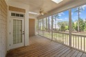 Ad# 5632492 golf course property for sale on GolfHomes.com