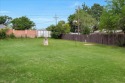  Ad# 6373193 golf course property for sale on GolfHomes.com