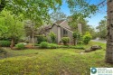 Turnkey Mountain Escape with Slope-Side Access - Snow Ridge for sale in  Pennsylvania Carbon County County on GolfHomes.com