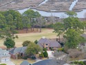  Ad# 7391436 golf course property for sale on GolfHomes.com