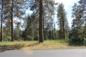 GOLF COURSE LOCATION.  Property is located on a popular for sale in Klamath Falls Oregon Klamath County County on GolfHomes.com