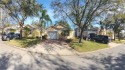Welcome to 1138 Mariner Cay Drive, a stunning 3-bedroom for sale in Haines City Florida Polk County County on GolfHomes.com