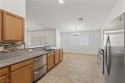  Ad# 6472741 golf course property for sale on GolfHomes.com