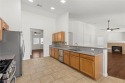  Ad# 6472741 golf course property for sale on GolfHomes.com
