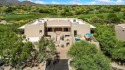 This Top Floor Villa has it all: Mountain, Golf Course and Black for sale in Carefree Arizona Maricopa County County on GolfHomes.com