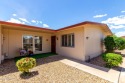 Your new retirement home is here in Sun City West! This charming for sale in Sun City West Arizona Maricopa County County on GolfHomes.com