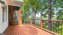  Ad# 6579178 golf course property for sale on GolfHomes.com