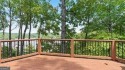  Ad# 6579178 golf course property for sale on GolfHomes.com