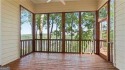  Ad# 6579178 golf course property for sale on GolfHomes.com