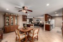  Ad# 6299808 golf course property for sale on GolfHomes.com