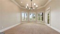  Ad# 6579178 golf course property for sale on GolfHomes.com