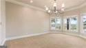  Ad# 6579178 golf course property for sale on GolfHomes.com