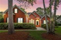 Welcome to your dream home in the prestigious Timbercreek for sale in Spanish Fort Alabama Baldwin County County on GolfHomes.com