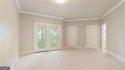  Ad# 6579178 golf course property for sale on GolfHomes.com