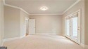  Ad# 6579178 golf course property for sale on GolfHomes.com