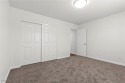  Ad# 6472741 golf course property for sale on GolfHomes.com