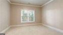  Ad# 6579178 golf course property for sale on GolfHomes.com