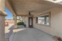  Ad# 6472741 golf course property for sale on GolfHomes.com
