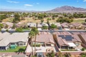  Ad# 6472741 golf course property for sale on GolfHomes.com