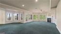  Ad# 6579178 golf course property for sale on GolfHomes.com
