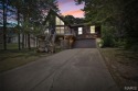 Welcome to Incline Village in Foristell--where every day feels for sale in Foristell Missouri Warren County County on GolfHomes.com