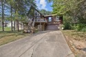  Ad# 6589664 golf course property for sale on GolfHomes.com