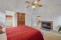  Ad# 6589664 golf course property for sale on GolfHomes.com