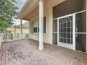  Ad# 6146102 golf course property for sale on GolfHomes.com