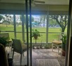 Enjoy Golf Club living without the membership fees.This spacious for sale in Lake Worth Florida Palm Beach County County on GolfHomes.com