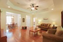  Ad# 6544831 golf course property for sale on GolfHomes.com