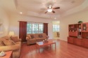  Ad# 6544831 golf course property for sale on GolfHomes.com