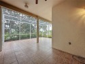  Ad# 6146102 golf course property for sale on GolfHomes.com