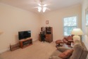  Ad# 6544831 golf course property for sale on GolfHomes.com