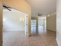  Ad# 6146102 golf course property for sale on GolfHomes.com
