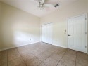  Ad# 6146102 golf course property for sale on GolfHomes.com