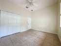  Ad# 6146102 golf course property for sale on GolfHomes.com