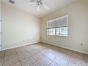  Ad# 6146102 golf course property for sale on GolfHomes.com