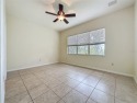  Ad# 6146102 golf course property for sale on GolfHomes.com