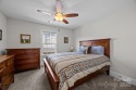  Ad# 6248778 golf course property for sale on GolfHomes.com