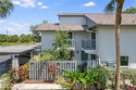 Welcome to Newport Glen, where this inviting ALL-BRAND NEW for sale in Fort Myers Florida Lee County County on GolfHomes.com