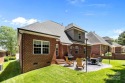  Ad# 6248778 golf course property for sale on GolfHomes.com